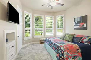 151 Lyndsey Dr, Montgomery, TX 77316 - Photo 20
