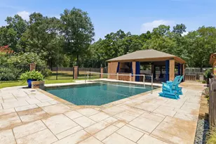 151 Lyndsey Dr, Montgomery, TX 77316 - Photo 1