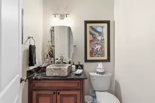 151 Lyndsey Dr, Montgomery, TX 77316 - Photo 6