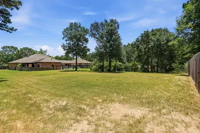 151 Lyndsey Drive, Montgomery, TX 77316 - Photo 42