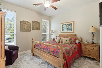 151 Lyndsey Drive, Montgomery, TX 77316 - Photo 16