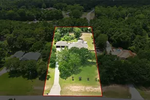 151 Lyndsey Dr, Montgomery, TX 77316 - Photo 48
