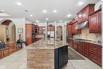 151 Lyndsey Drive, Montgomery, TX 77316 - Photo 12