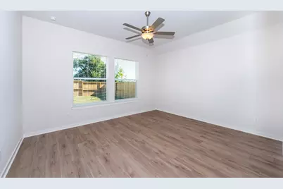 16031 Sage Harvest Street, Cypress, TX 77429 - Photo 6
