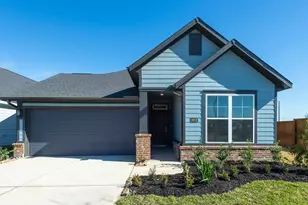 16031 Sage Harvest St, Cypress, TX 77429 - Photo 1