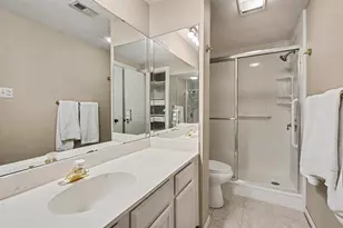 75 April Point Dr S, Conroe, TX 77356 - Photo 10