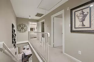 75 April Point Dr S, Conroe, TX 77356 - Photo 12