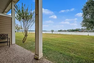 75 April Point Dr S, Conroe, TX 77356 - Photo 16