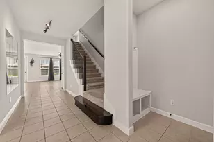 8522 Belfast Mnr Ln, Richmond, TX 77407 - Photo 8