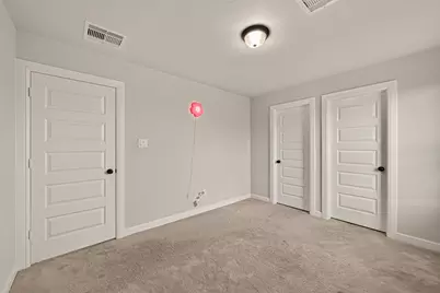 8522 Belfast Manor Ln, Richmond, TX 77407 - Photo 28