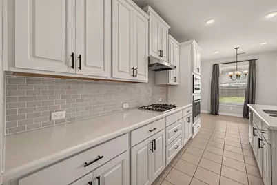 8522 Belfast Manor Ln, Richmond, TX 77407 - Photo 20