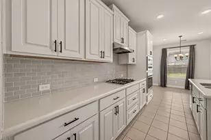 8522 Belfast Mnr Ln, Richmond, TX 77407 - Photo 20