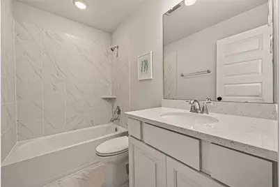 8522 Belfast Manor Ln, Richmond, TX 77407 - Photo 26