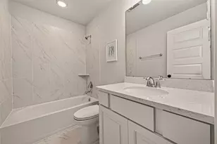 8522 Belfast Mnr Ln, Richmond, TX 77407 - Photo 26