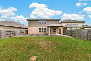 8522 Belfast Mnr Ln, Richmond, TX 77407 - Photo 50