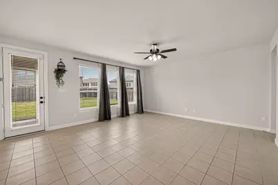 8522 Belfast Manor Ln, Richmond, TX 77407 - Photo 14