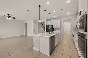 8522 Belfast Mnr Ln, Richmond, TX 77407 - Photo 18