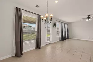 8522 Belfast Mnr Ln, Richmond, TX 77407 - Photo 10