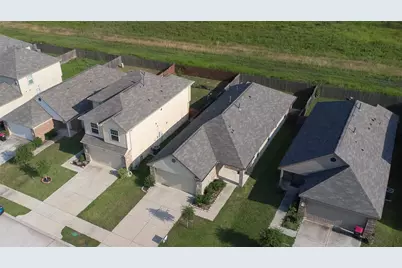 17259 Quiet Song Court, Richmond, TX 77407 - Photo 24