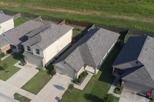 17259 Quiet Song Ct, Richmond, TX 77407 - Photo 24