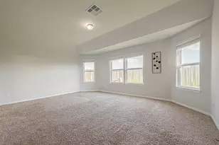 17259 Quiet Song Ct, Richmond, TX 77407 - Photo 16