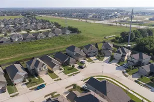 17259 Quiet Song Ct, Richmond, TX 77407 - Photo 26