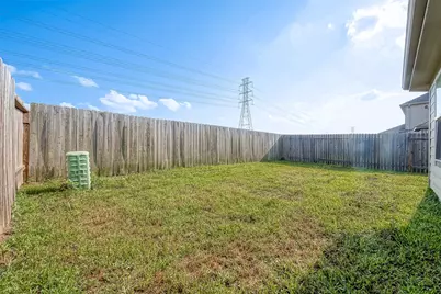 17259 Quiet Song Court, Richmond, TX 77407 - Photo 22
