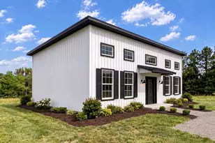 1013 Mustang Crossing Dr, Waller, TX 77484 - Photo 4