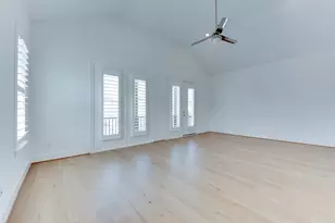 8736 Oak Kolbe Ln, Houston, TX 77080 - Photo 24