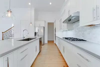 8736 Oak Kolbe Lane, Houston, TX 77080 - Photo 12