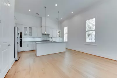 8736 Oak Kolbe Lane, Houston, TX 77080 - Photo 18