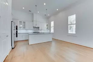 8736 Oak Kolbe Ln, Houston, TX 77080 - Photo 18