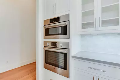 8736 Oak Kolbe Lane, Houston, TX 77080 - Photo 14