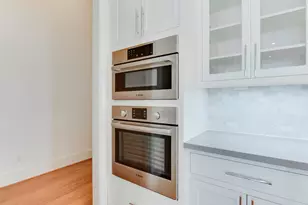 8736 Oak Kolbe Ln, Houston, TX 77080 - Photo 14