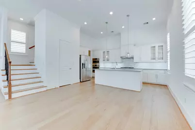 8736 Oak Kolbe Lane, Houston, TX 77080 - Photo 10