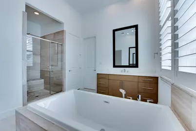 8736 Oak Kolbe Lane, Houston, TX 77080 - Photo 28