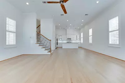 8736 Oak Kolbe Lane, Houston, TX 77080 - Photo 8