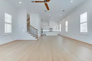 8736 Oak Kolbe Ln, Houston, TX 77080 - Photo 8