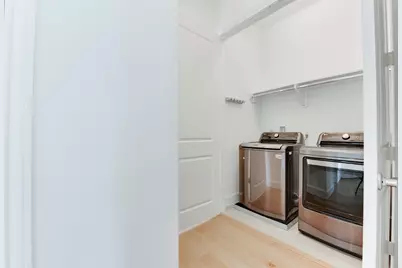 8736 Oak Kolbe Lane, Houston, TX 77080 - Photo 34