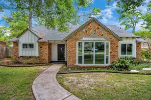 1747 Maux Dr, Houston, TX 77043 - Photo 1