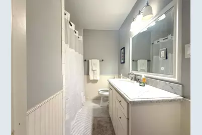 1434 Glourie Drive, Houston, TX 77055 - Photo 8
