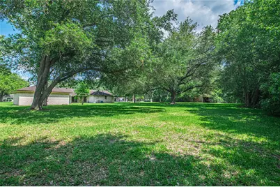 2808 Morenci Street, Pearland, TX 77584 - Photo 26