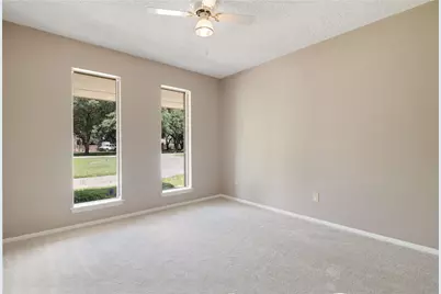 2808 Morenci Street, Pearland, TX 77584 - Photo 22