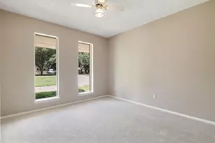 2808 Morenci St, Pearland, TX 77584 - Photo 22