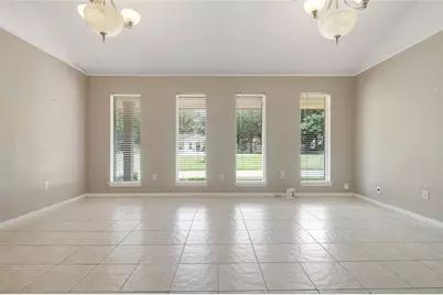 2808 Morenci Street, Pearland, TX 77584 - Photo 8