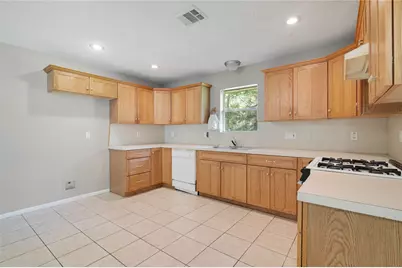 2808 Morenci Street, Pearland, TX 77584 - Photo 14