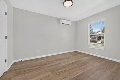 908 1/2 Jewett Street, Houston, TX 77009 - Photo 10