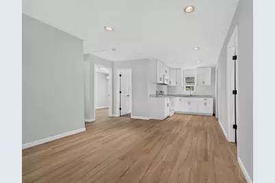 908 1/2 Jewett Street, Houston, TX 77009 - Photo 8