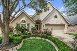 29022 Crested Butte Dr, Katy, TX 77494 - Photo 1