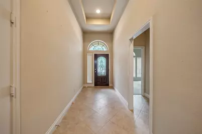 29022 Crested Butte Drive, Katy, TX 77494 - Photo 4